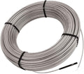 Floor Heating Cable 120V 240V I78010