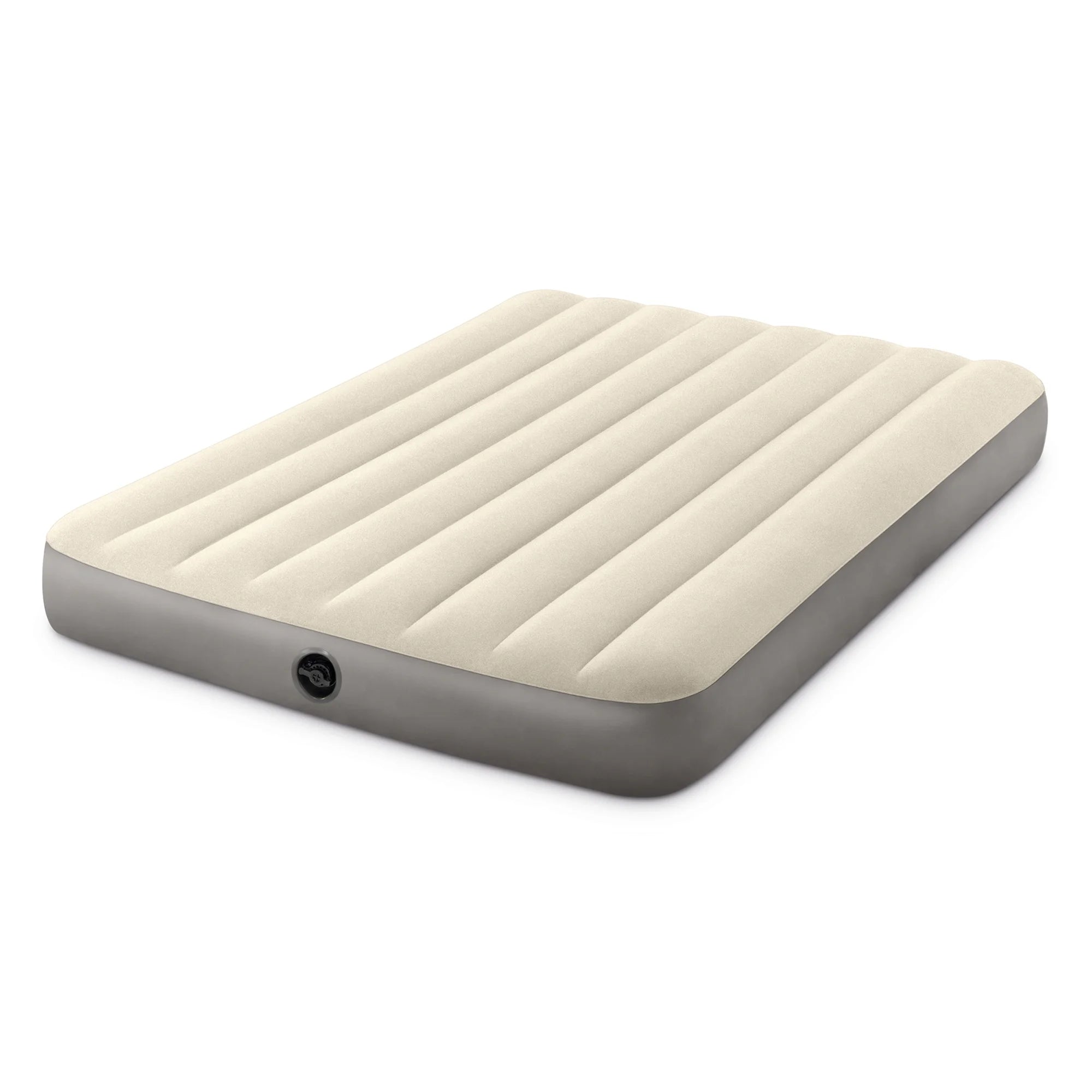 Full Inflatable Airbed V1410