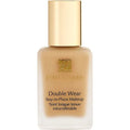 Double Wear Stay In Place Makeup V860