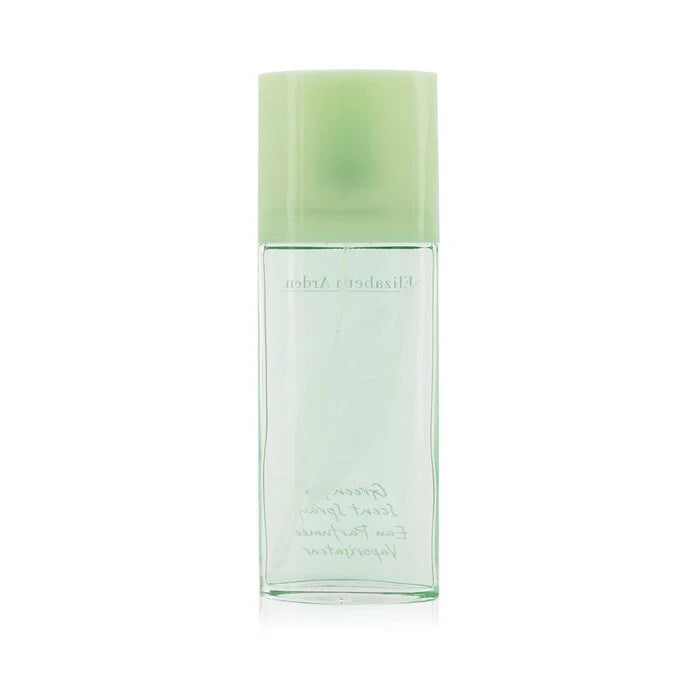 Green Tea Eau Parfumee Spray 100ml R45542