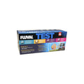 Mini Master Test Kit W80329