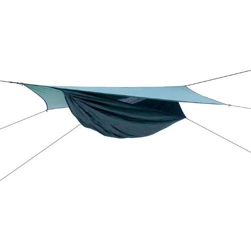 Expedition Asym Hammock U3417