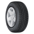 P235/65R16 101T Tire A678