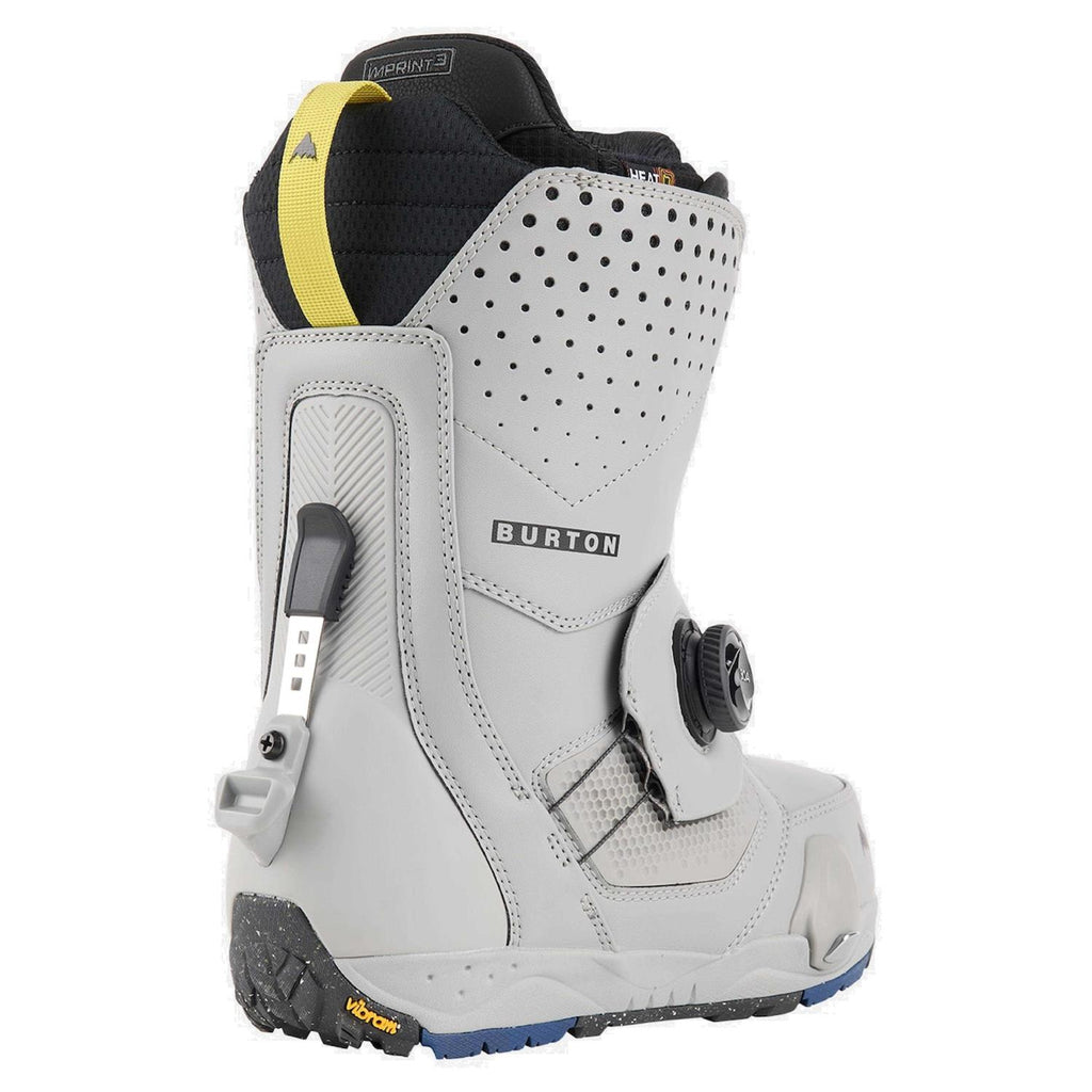 Photon Step On Snowboard Boots Z91154