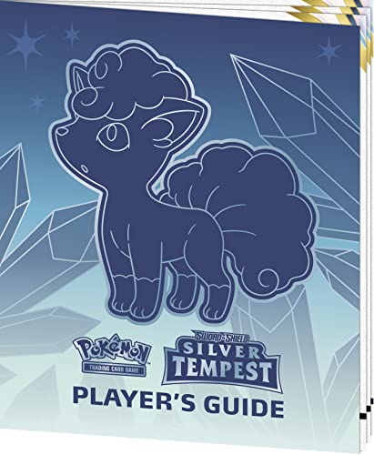 Pokemon TCG Elite Trainer Box M76779