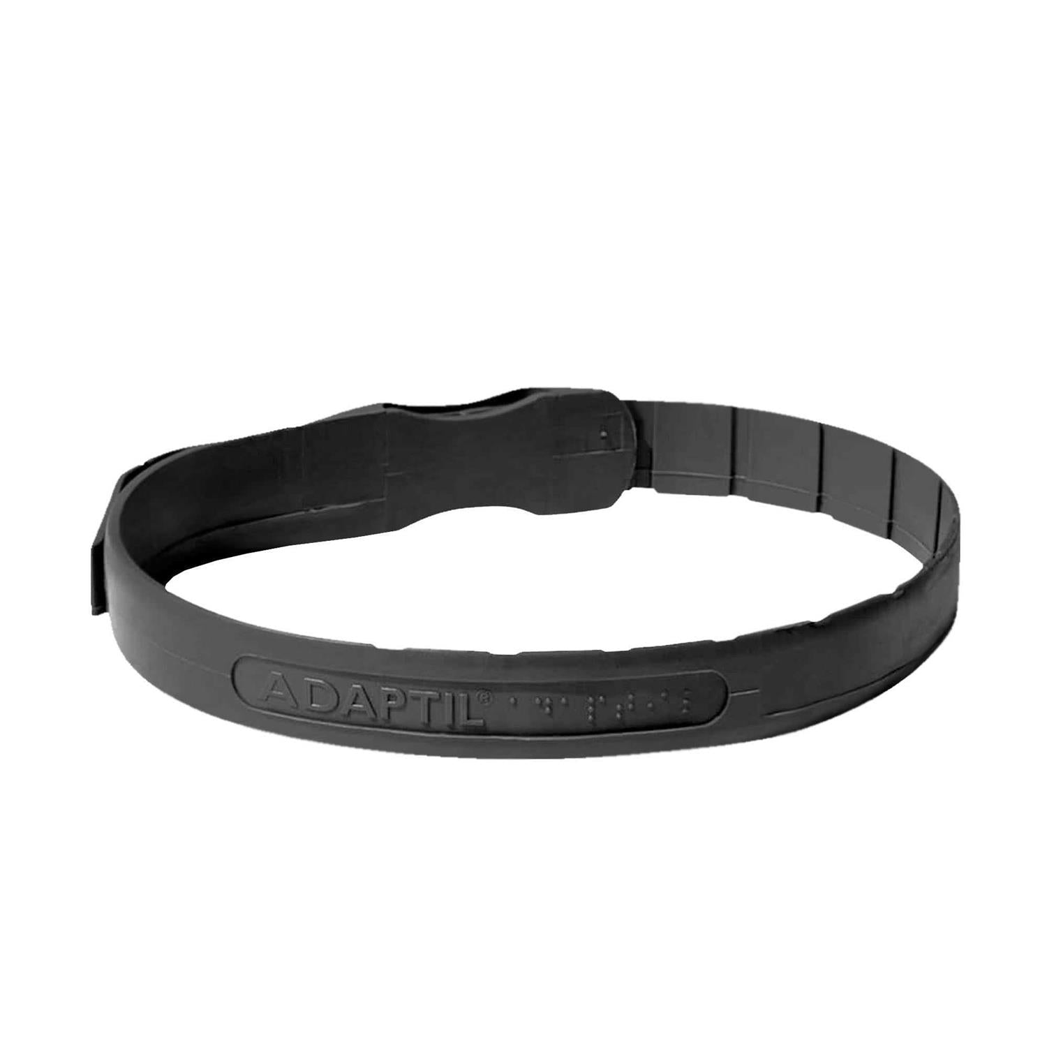 Calming Collar for Dogs O5473