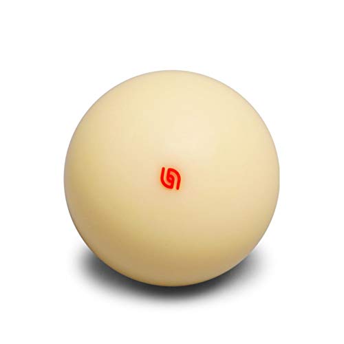 Pool Cue Ball K92529