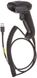 Single-Line Hand-Held Laser Barcode Scanner Z332287