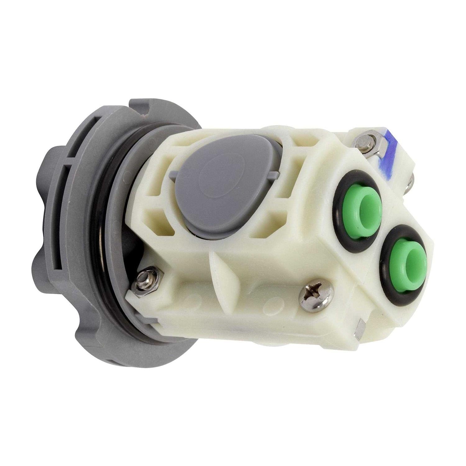 Pressure Balance Unit B7838