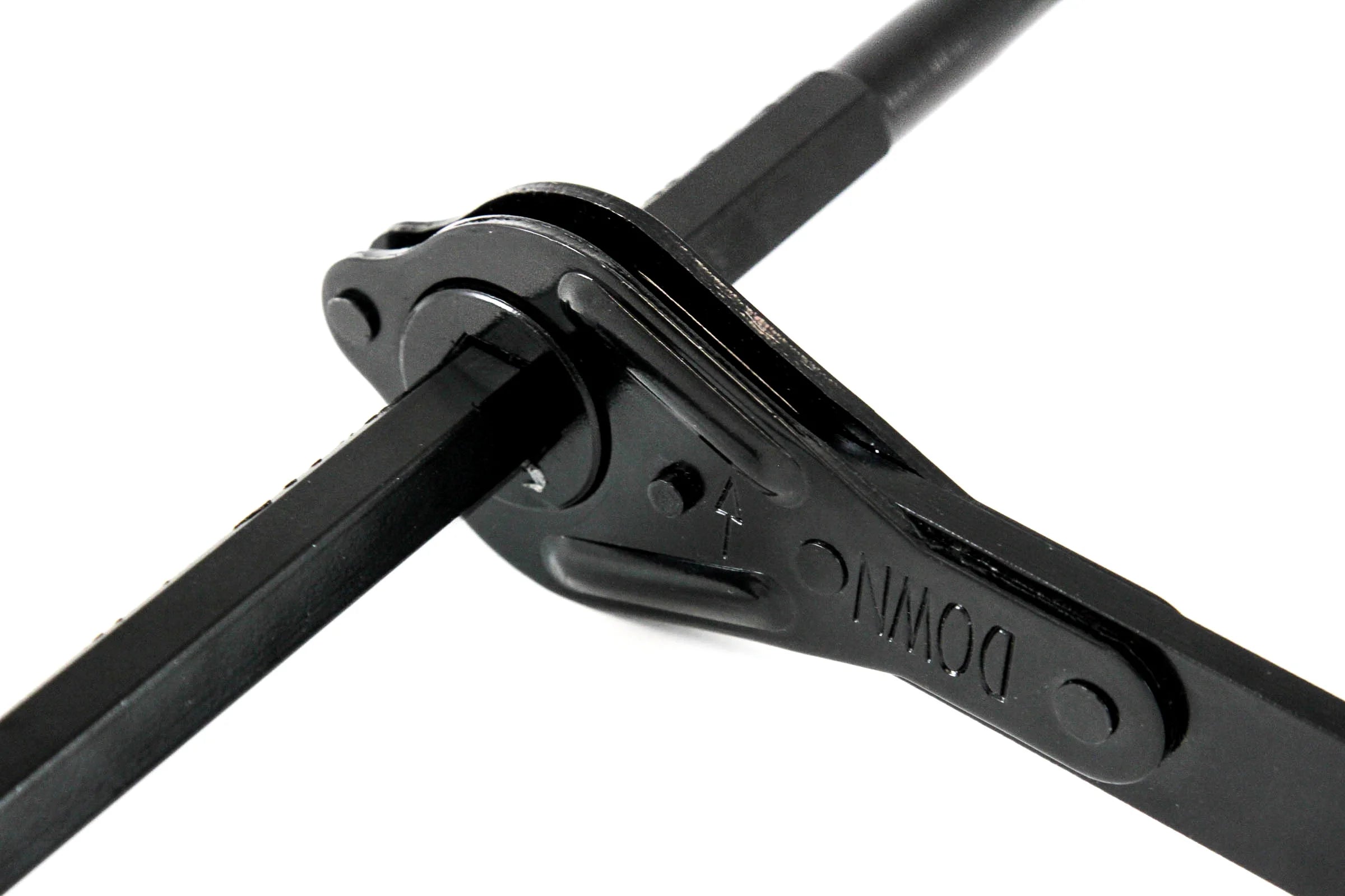 Lug Ratchet Wrench Tire Tool Replacement Kit Q19211