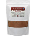 Al Pastor Taco Seasoning 8 Oz F5369