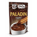 12 Oz Pack Of 12 Hot Chocolate Drink Mix T357