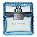 1.0 oz Eau De Toilette Spray N865