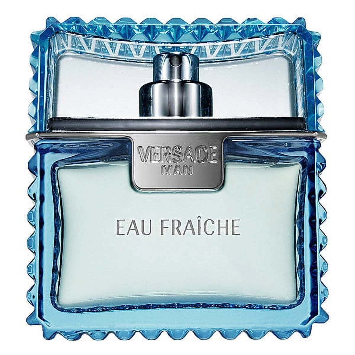 1.0 oz Eau De Toilette Spray N865
