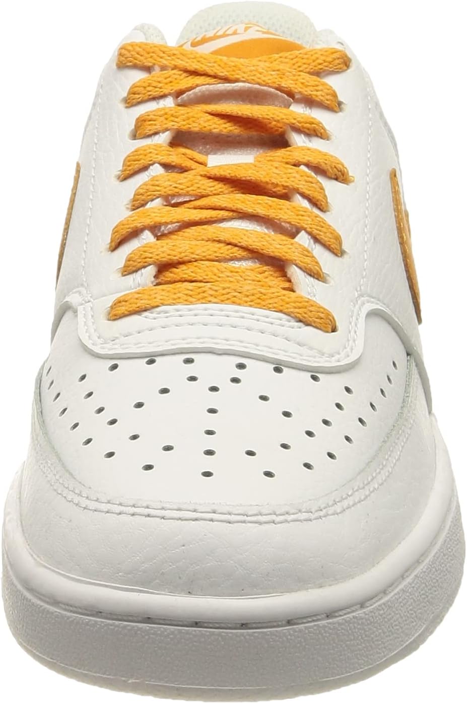White Light Curry Women's Sneakers Y4300