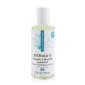Vitamin E Skin Oil 14,000 IU 60ml/2oz H513114