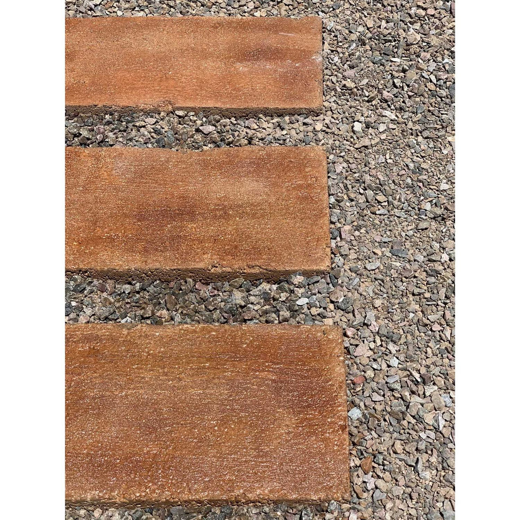 Concrete Texture Rollers Barnwood Texture Roller U2288