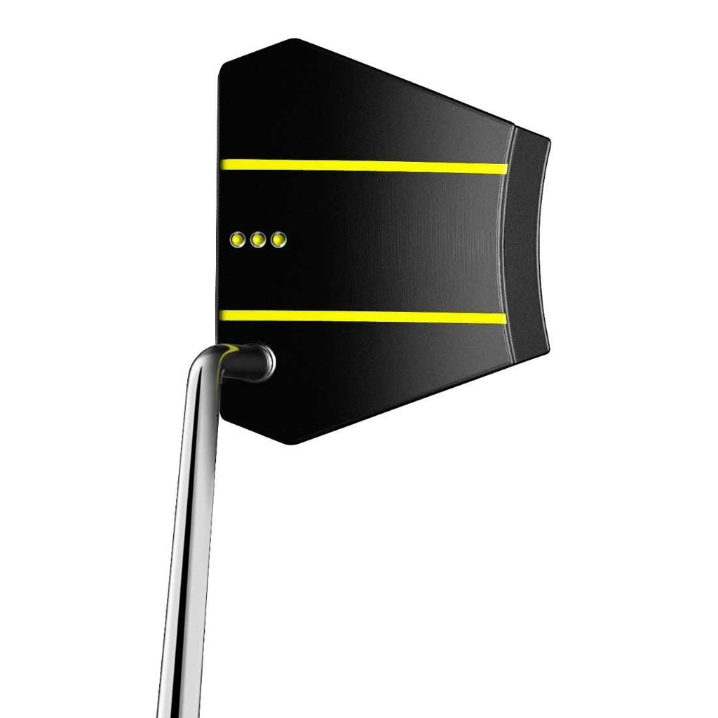 Phantom x 8.5 Putter D37742