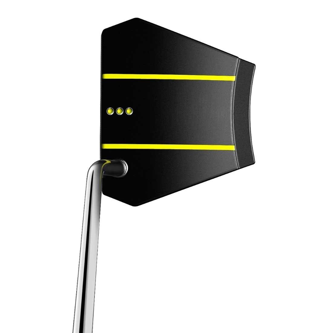 Phantom x 8.5 Putter D37742