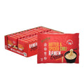 Chicken Flavor Ramen Noodle Packs, 3 Oz Each (Pack Of 24) F9292