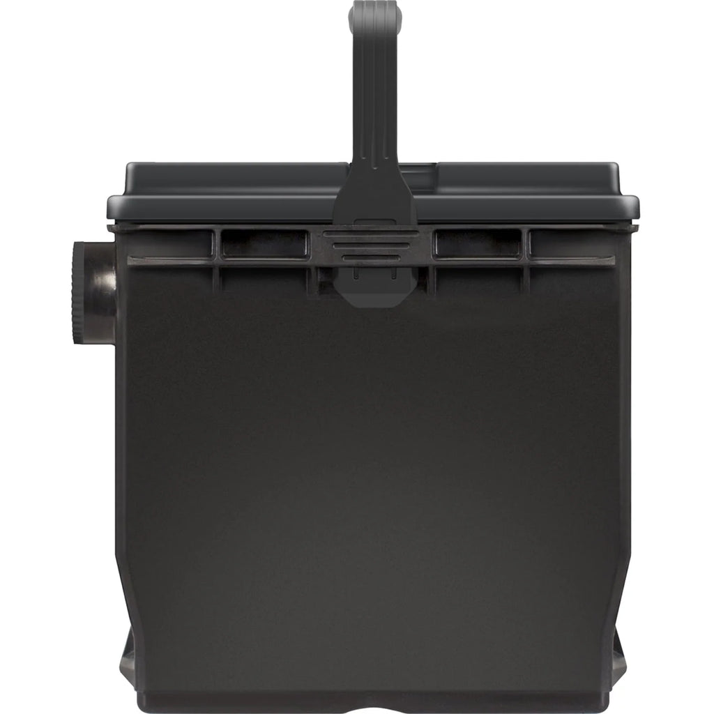 Group Size 78 12 Volt 800 CCA Lead Acid Automotive Battery J31339