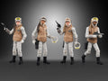 Echo Base Rebel Soldier Exclusive Set L93575