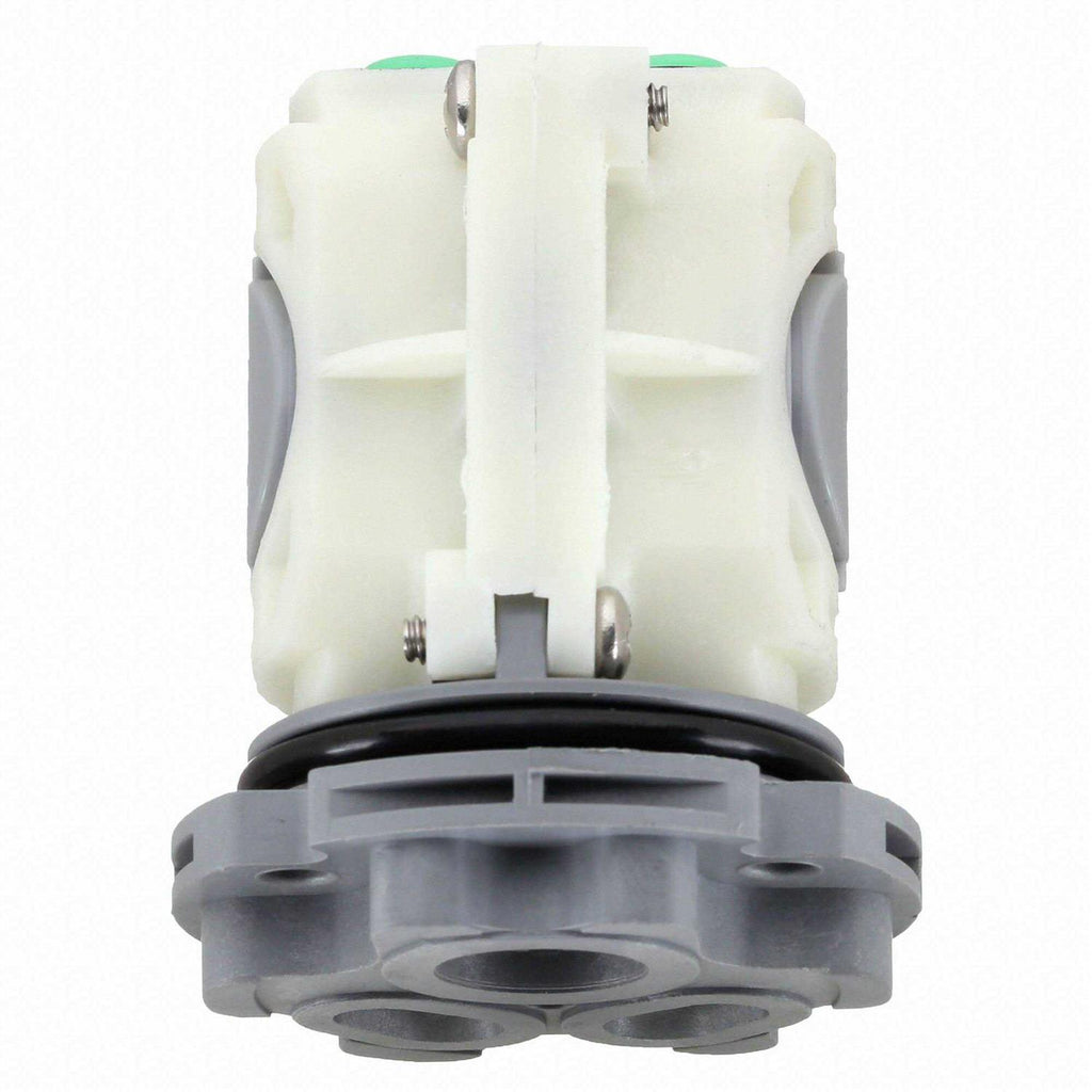 Pressure Balance Unit B7838