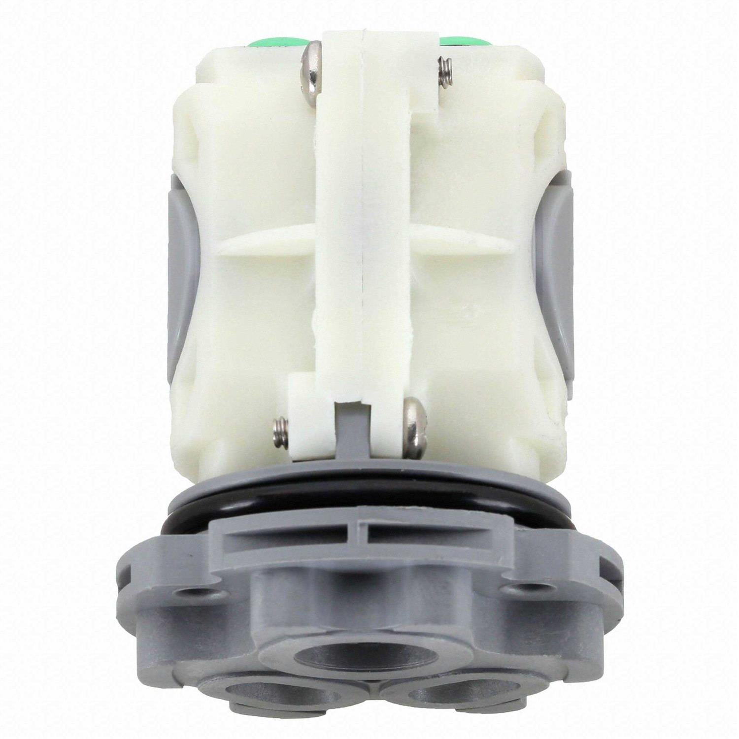 Pressure Balance Unit B7838