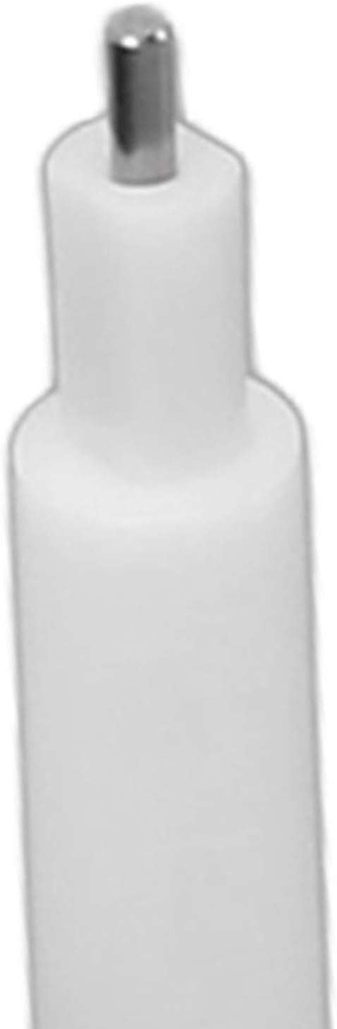Juicer Orange Press Strainer Kit U536