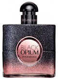 Black Opium Floral Shock Eau de Parfum, 3 oz T78079