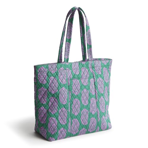 Cotton Original Tote K396
