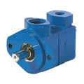 VANE Pump, 8 GPM N97846