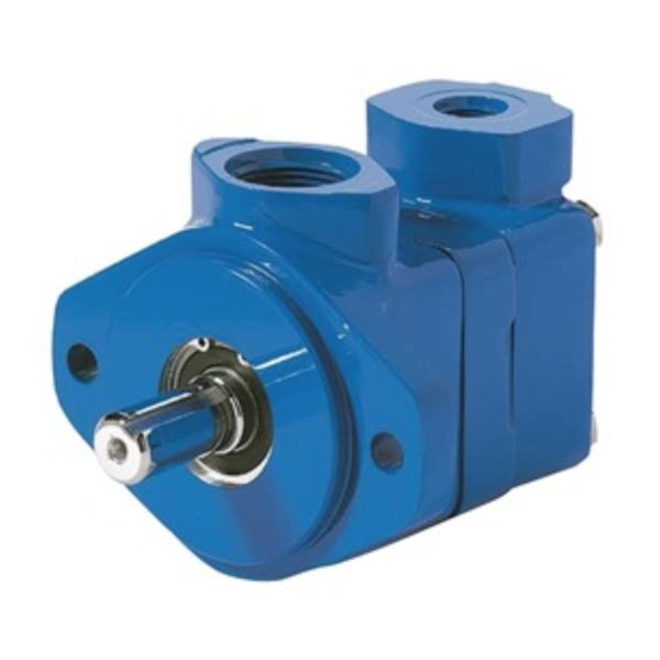 VANE Pump, 8 GPM N97846