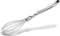 Stainless Steel Kitchen Gadgets Whisk S59742