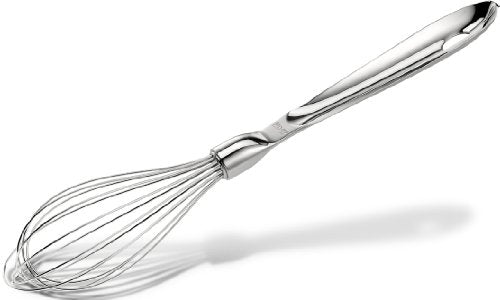 Stainless Steel Kitchen Gadgets Whisk S59742