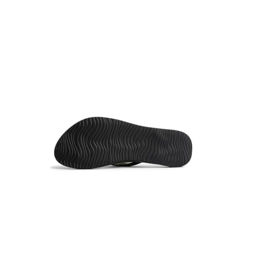 Cushion Slim Women's Flip Flop A853613