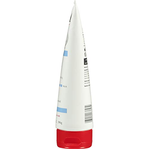 14 oz. Skin Calming Cream C447737