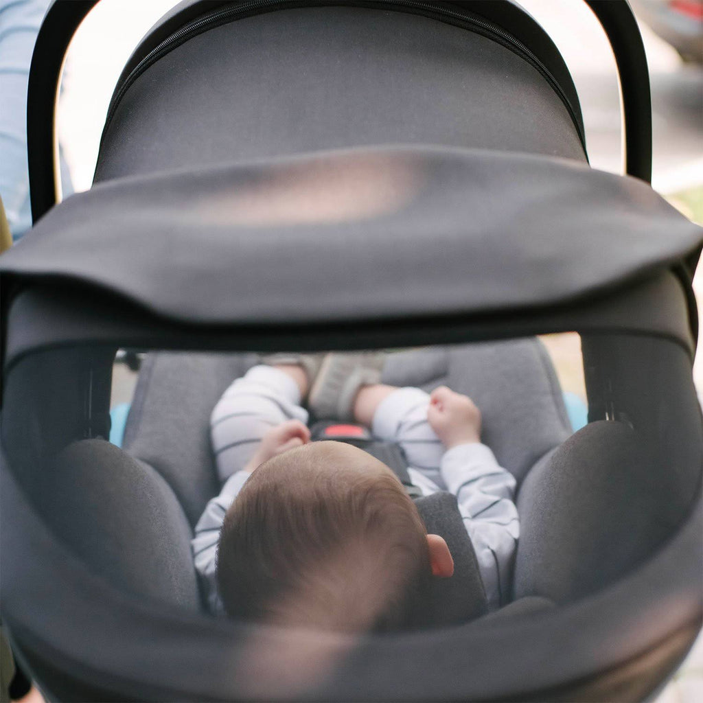 Infant Car Seat R528