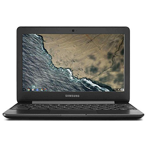 Black 11.6 Inch Laptop M568689