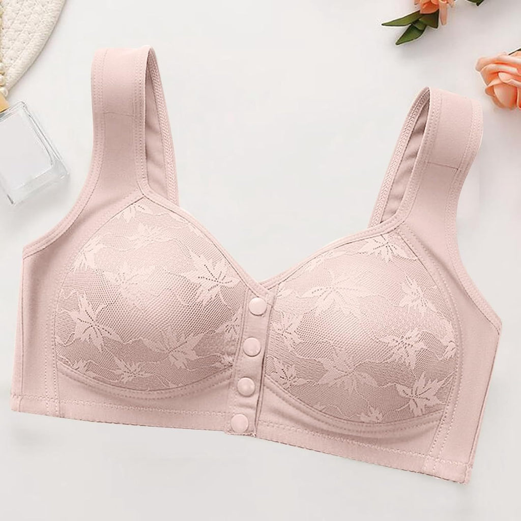 Black Sports Bra Z70836
