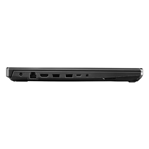RTX 4070 i7-13620H 15.6 FHD IPS Display 64GB RAM 2TB PCIe SSD RGB Backlit Keyboard Windows 11 G-SYNC Thunderbolt 4 Gaming Laptop B8074