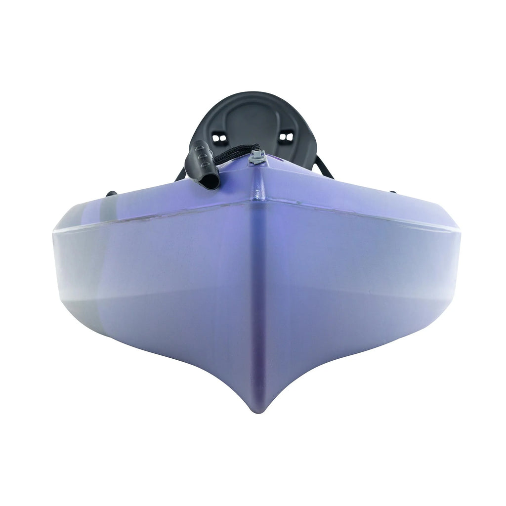 10 ft. Sit-on-Top Kayak R260