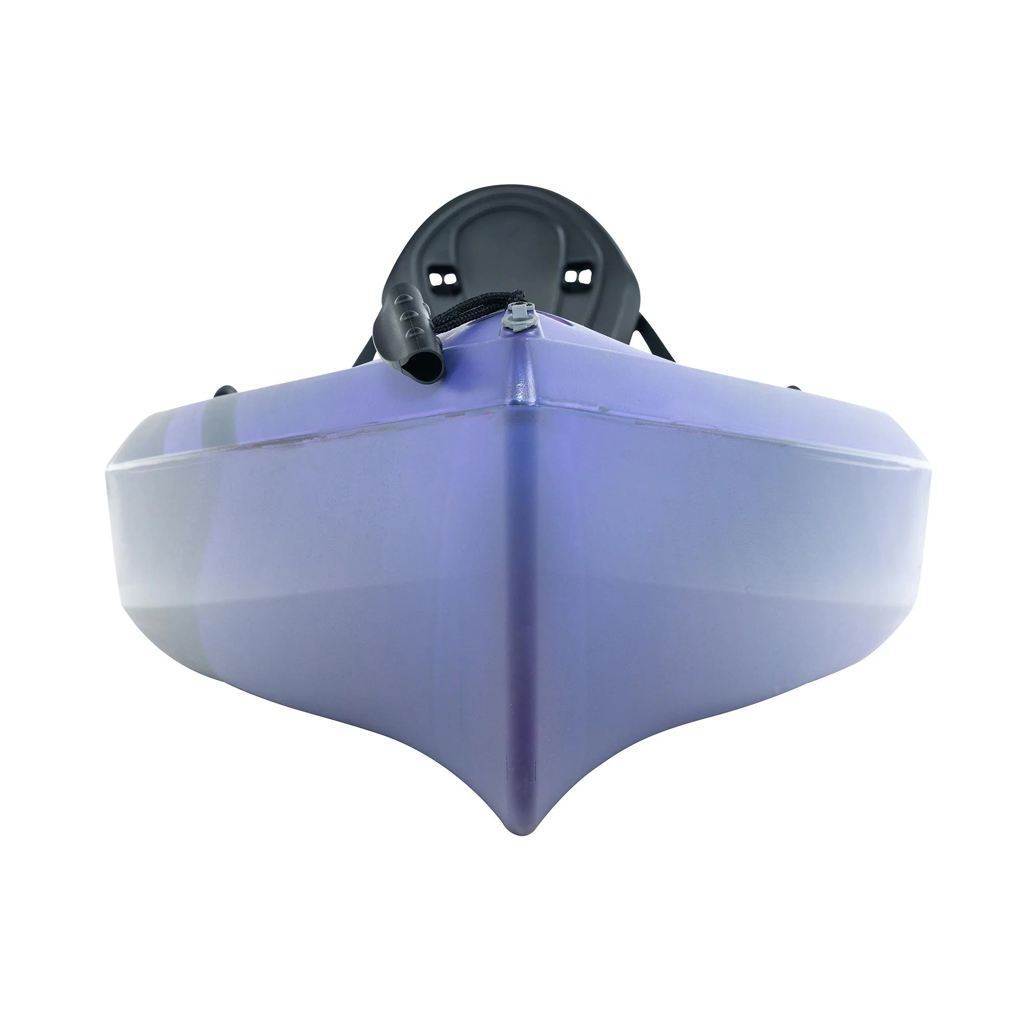 10 ft. Sit-on-Top Kayak R260