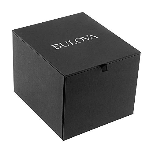 Men's Classic Automatic Open Aperture Watch T27048