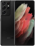 Phantom Black 256GB 12GB RAM Galaxy S21 Ultra Y56025