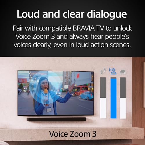 3.1.2ch Sound Bar with Wireless Subwoofer W18128