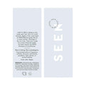 Fragrance Free Non-Comedogenic Scalp Serum I920
