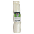 Beef Cheek Roll N632945