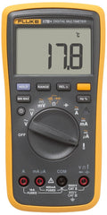 Digital Multimeter L112