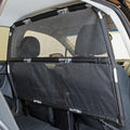 Deluxe Dog Barrier 56 Wide Mesh Net U33289